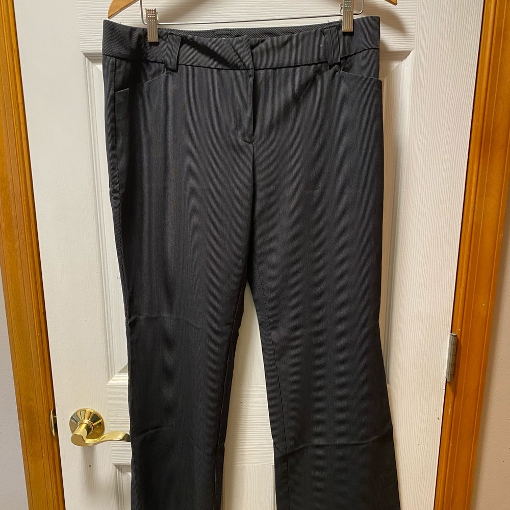 COPY - New York and Company pants